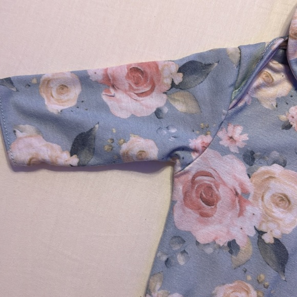 Swaddle - Picture 3 of 6